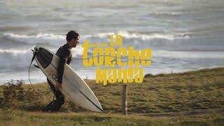 Ep1.  La Torche Mania: Capturing the Soul of Surfing in Brittany ‍️