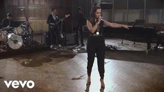 Rebecca Ferguson - All That I've Got (Live from Air Studios)