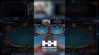 Как я спас себя от полного краха by PokerOK_Official
