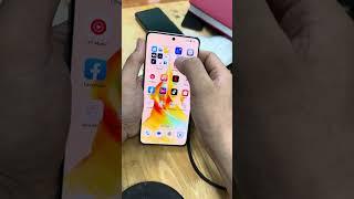 Oppo Reno 8T 5g FRP Bypass  (CPH2505) Android 14 Frp Unlock/Bypass No Withhout PC