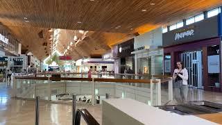 Coquitlam Centre # 1 Vancouver