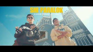 Chi paralok (Shi Paralok) | Khasi Official Music Video