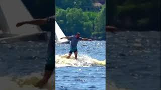 Funny moments -17 Смешные моменты #shorts