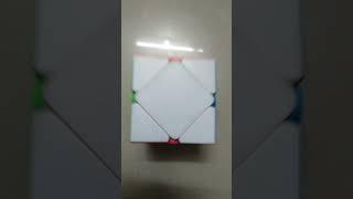 skewb cube