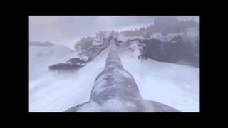 World of Tanks 2015 обзор