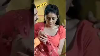 hot bhabi video sex video #instagram #youtubeshorts #whhatsappstatus