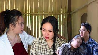 Jack and Tu Tien: Love Born from Pain, Strengthened by Hope | ly tu tien rv