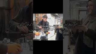 ستوري حزين ستوريات انستا حزينه مقاطع انستقرام  ستوريات حزينه كتابه حزنحالات انستا شعر حزين