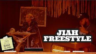 ​ @_jiah - BOTCFreestyle [Live performance] I Back of the class freestyle 