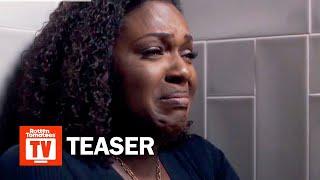 Greenleaf Season 5 Teaser | 'The Final Season Returns' | Rotten Tomatoes TV