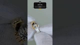 21 k gold bridal gold designs #viralvideo #goldjewellery #video #youtubeshorts #youtube #shorts