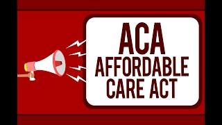 Retiring Before Age 65? Get a Larger Affordable Care Act Healthcare Subsidy!