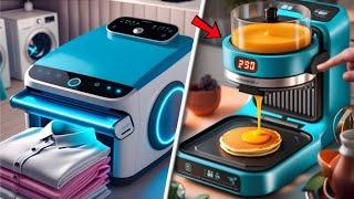 10 Incredible Gadgets On Amazon In 2025