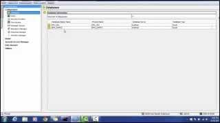 01. Informatica MDM 10  - Introduction to MDM Hub