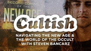 Cultish: Engaging the New Age