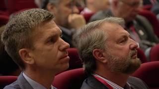 Ассоциации «Русская Сталь» на ОЭМК