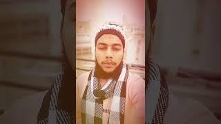 Sureh Yaseen Heart Touching Voice Recitation Anas Voice 143 #tilawat