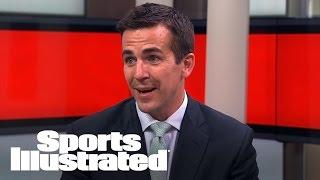 MMQB Roundtable: The future of football | NFL | Sports Illustrated | Sports Illustrated