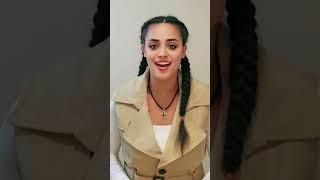 ሳያጣሩ ወሬ ሳይገሉ ጎፈሬ
