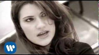 Laura Pausini - Inolvidable (Official Video)