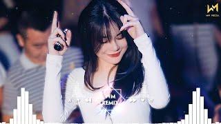 NHẠC TRẺ REMIX 2023 HAY NHẤT HIỆN NAY - NHẠC REMIX HOT TIKTOK 2023 - NONSTOP 2023 VINAHOUSE CỰC CĂNG