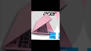 ACER MINI INTEL CELERON 6TA GEN 500GB 4RA  #computador #laptop #computadora #acer