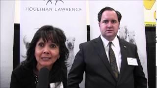 Houlihan Lawrence