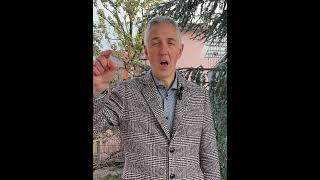 КУПИТЬ КНИГУ БЕРИЯ, ЗАГОВОРЯТ КЛАССЫ