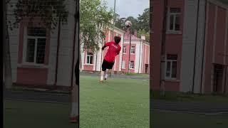Что за бразилец?! #футбол #тренды #тудротс #березовский #бразилия #неймар