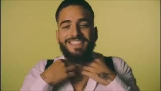 Madonna Maluma   MAKING OF Medellín Official Music Video