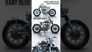 #EP7 #Top10Top 10 Custom Bikes of 2024