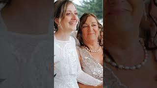 A Port Macquarie wedding  #wedding #love #portmacquarie #destinationweddingcontentcreator