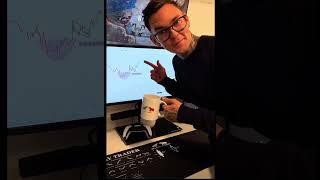 123 Pattern - Technical Analysis Crypto Trading