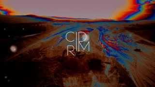 Cid Rim - Red Ocean (Official)