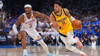 Pacers ready for Game 7 | Extended Presser | NBA Finals | 13Sports