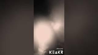 space drive - Keakr