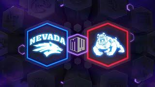Highlights from #2 Fresno State's 12-7 win over #1 Nevada in 14 innings