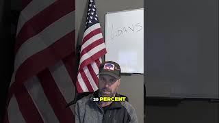 Unlock Infinite Banking: Loan Cash Value & Profit! (Dentist Example)