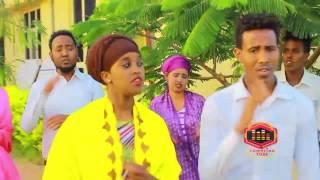 GARSOORKUNA WAA XISBIGA | FANAANINTA DA'YAR EE M.M.J | KAWNSAL BAND|  2018 CAWAYSKA TUBE