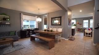 Temecula Valley Real Estate by Val Ives, Home For Sale Video Tour | 32142 Duclair Rd. Winchester, CA