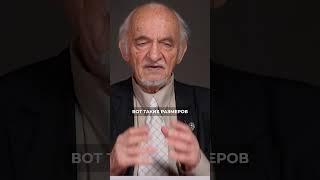 Процесс образования оксида азота в организме