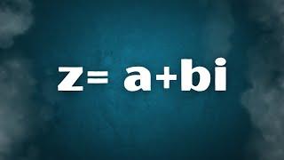 Wie wurden die komplexen Zahlen erschaffen?  Die Entdeckung der komplexen Zahlen (Teil 2)