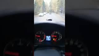 новый шланг гидроусилителя УАЗ Патриот