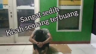 kesabaran berujung keindahan