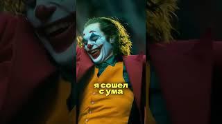 Как открыть свой бизнес в Дубае? #бизнес #побизнесу #деньги #психология #бизнесснуля #успех