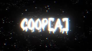 Новое интро