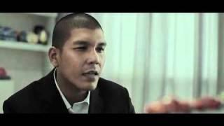 LIMA - TANAH AIRKU (Official Music Video)