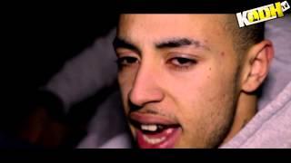 Shottz 'Boss Muzik' [Net Video] @KODHTV