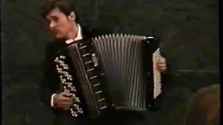 V.SEMIONOV "Kalina Krasnaya"-ROMAN JBANOV/ В.СЕМЁНОВ "Калина красная" памяти В. Шукшина-РОМАН ЖБАНОВ