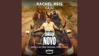 Caju (Da Série Original Amazon Cangaço Novo)